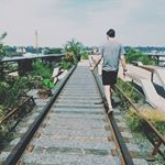 Profile Picture of Ray Holmes (@re_holmes) on Instagram