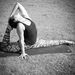Profile Picture of Julianne Andrews (@julzycorn) on Pinterest