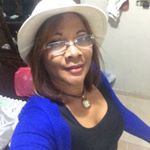 Doyle Iris - Instagram Profile Picture of Doyle Iris (@karina_yudelka) on Instagram