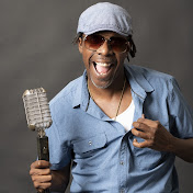 Profile Picture of Eddie Talbert, Jr. (@eternaltranzmit3486) on Youtube