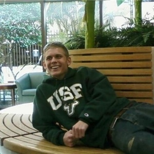 Profile Picture of Chad Vanbuskirk (@cpspartans3) on Myspace