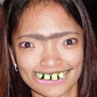 Profile Picture of Jasmine Hooker (@jasmine-hooker-2) on Quora
