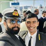 Profile Picture of Joby Abraham (@monmoe1996) on Instagram