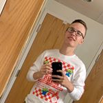 Profile Picture of Cody Talbot (@codyt35) on Instagram