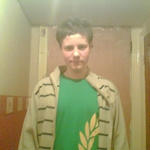Profile Picture of Harry Sharp (@301299527) on Myspace