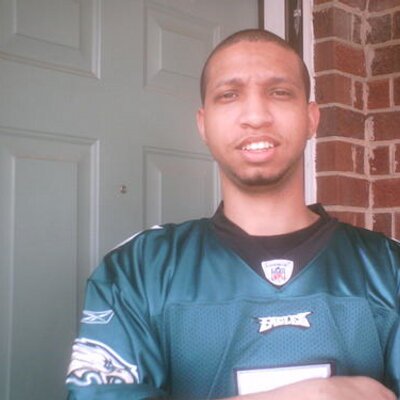 Profile Picture of Michael Cohick (@bulldawg706) on Twitter