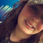 Profile Picture of Chasity Cooper (@chasity.cooper) on Instagram