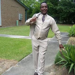 Profile Picture of Herbert Walton (@herbert.walton.589) on Facebook