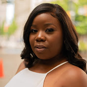 Profile Picture of Tamara Jean (@teemara5161) on Youtube