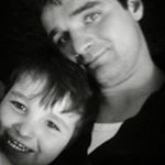 Profile Picture of Andre Girschick (@andregirschick) on Instagram