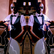 Profile Picture of Joshua Holton Sr. (@joshuaholtonsr.3336) on Youtube