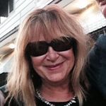 Profile Picture of Deborah McDowell (@leelinden111) on Instagram