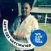 Profile Picture of Greg Kuzmeskus (@greg.kuzmeskus) on Facebook