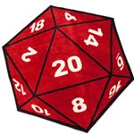 Profile Picture of Bryn Hanson (@get_good_) on Instagram