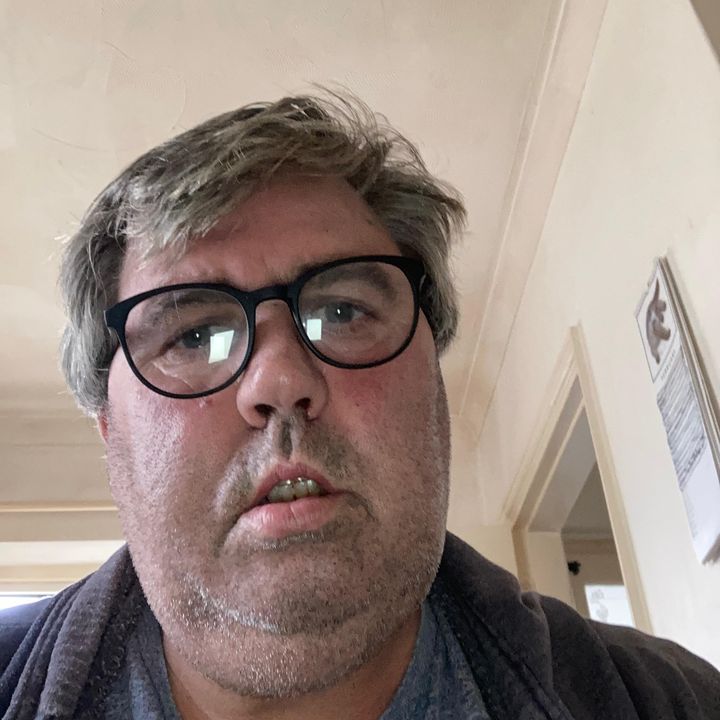Profile Picture of Michael Kitcherside (@michaelkitchersi) on Tiktok