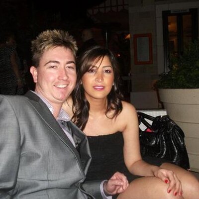 Profile Picture of Sahar Samzadeh (@SaharSams) on Twitter