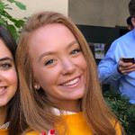 Profile Picture of Bobbie (@bobbiecarter_) on Instagram