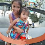 Profile Picture of Joey Mingarine (@joey.mingarine) on Facebook