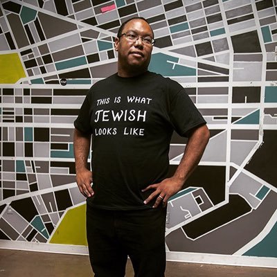 Profile Photo of Jared Jackson (@JaredEJackson) on Twitter