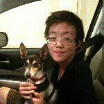 Profile Picture of englee (@englee) on Instagram