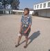 Profile Picture of Tanyaradzwa Nobuhle Mukwashi (Munchie) (@tanya.mukwashi) on Facebook