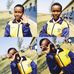 Profile Picture of Liswah Mkhize (@liswah.mkhize) on Facebook