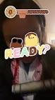 Profile Picture of   lakeya_marie (@lakeyuh)... (@lakeyuh) on Tiktok