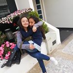 Profile Picture of Danna Salome Jaime Mesa (@salomeejaime) on Instagram