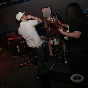 Profile Picture of Brent Edgar (@coastlinebrent) on Myspace