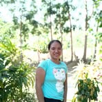 Profile Picture of Sherilyn Ilar (@Sherilyn-Ilar) on Facebook