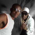 Profile Picture of Kisakye Nathan Julius (@knjnathan) on Instagram