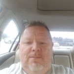 Profile Picture of Jeremy Huddleston (@jeremyhuddleston1996) on Instagram