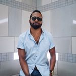Profile Picture of Brian Schwartz (@schwartzstyle) on Instagram