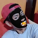 Profile Picture of Justin Coello🖤 (@jxst.coe) on Instagram