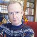 Profile Picture of Matthew Hawkes (@hawkes0833) on Pinterest