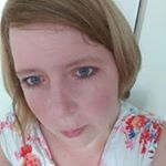 Profile Picture of Carly Foreman (@b1u35t4r) on Instagram