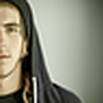 Profile Picture of Steven Clark (@Steven DC) on Flickr