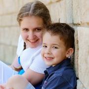 Lisa Taylor Humphreys - Pinterest Profile Picture of Lisa Taylor Humphreys (@lisath) on Pinterest