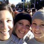 Profile Picture of Diana Sharp (@diana.sharp.716) on Instagram