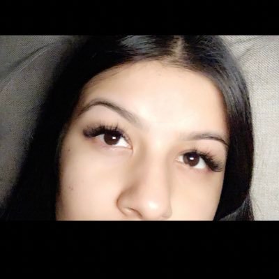 Profile Picture of Maria (@mariatapia128) on Twitter