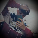 Profile Picture of Leonardo Ragusa (@leonardo_ragusa_) on Instagram