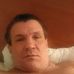 Profile Picture of Bruce Ward (@bruce.ward.796774) on Facebook