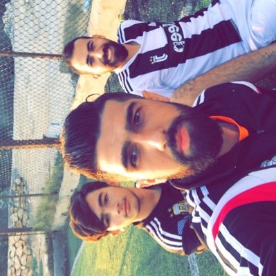 Profile Picture of Hassan Abboud (@hassanabboud19) on Twitter