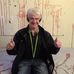 Profile Picture of George Ramsey (@george.ramsey.790256) on Facebook