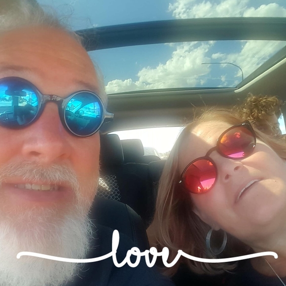 Profile Picture of Susan Gilbert (@susangilbert632) on Poshmark