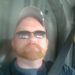 Profile Picture of Jeremy Groce (@groce1027) on Pinterest