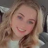 Profile Picture of Emily Calhoun (@_aesthetics_by_emily) on Tiktok