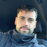 Profile Picture of Sam Lowe (@samlowe992) on Instagram