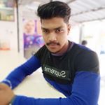 Profile Picture of Adnan Ozair (@ozairadnan8472) on Instagram