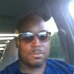 Profile Picture of Craig Tibbs (@craigatibbs) on Instagram